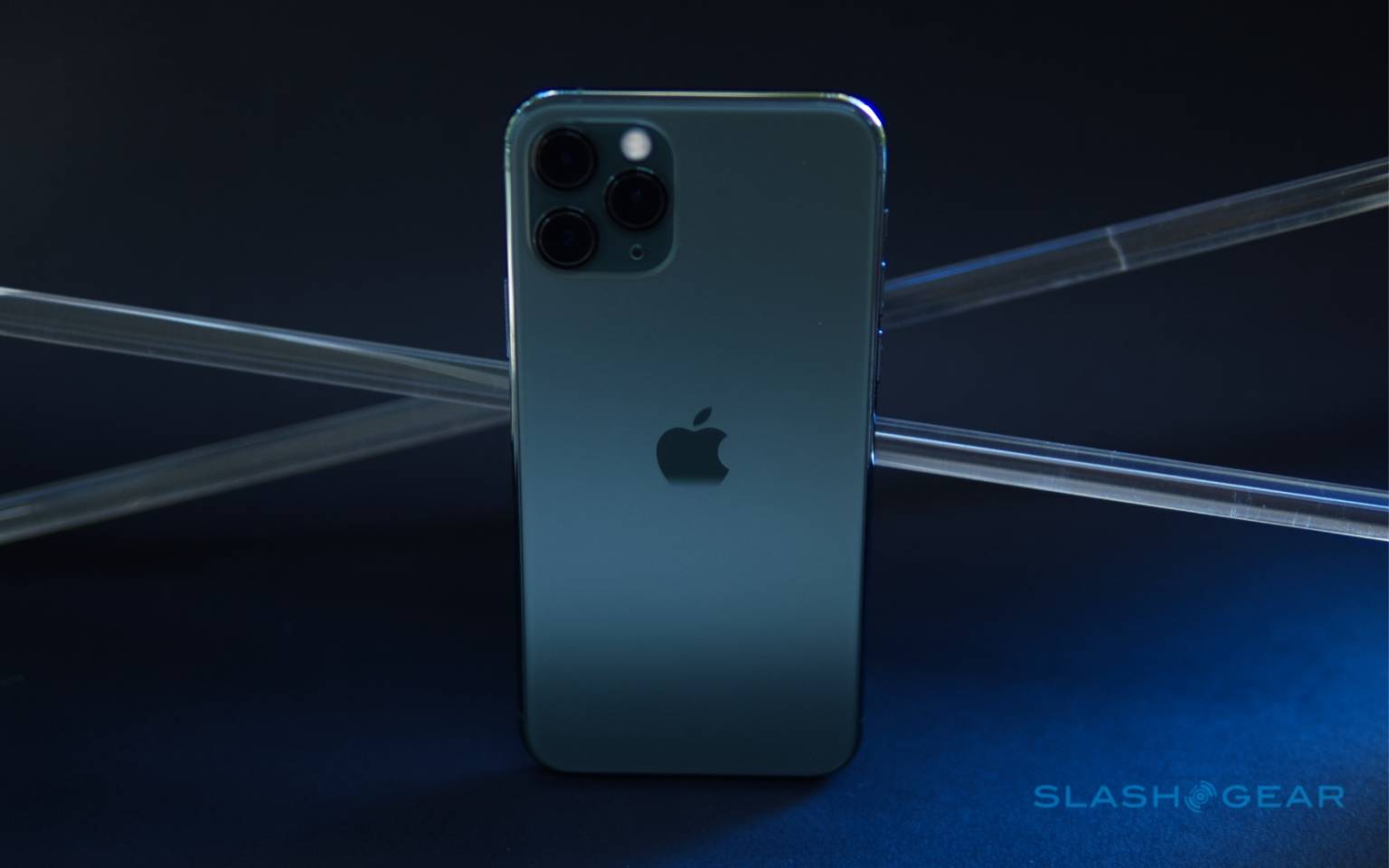 2019 áttekintés: csúcsok és mélypontok a mobilpiacon