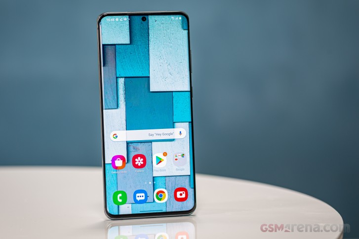 A Bixby ideje úgy tűnik, lejárt