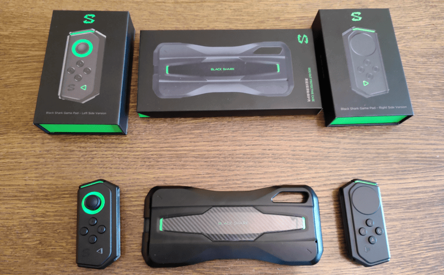 Ingyen kapjuk a 90 euros kiegészítőt!