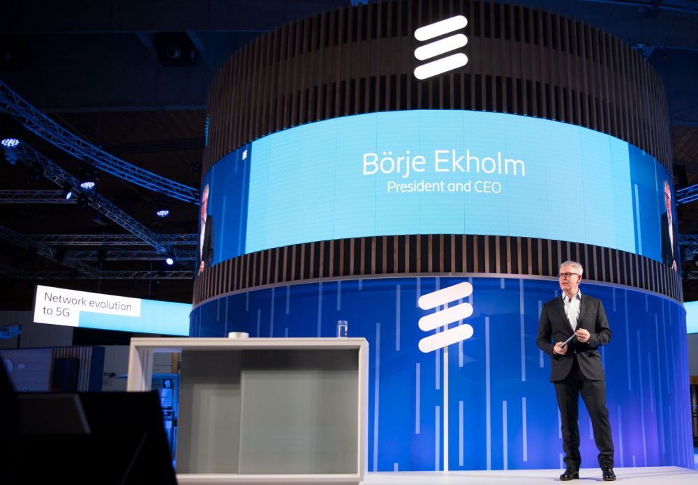 2019-ben jön az 5G, akár kell, akár nem