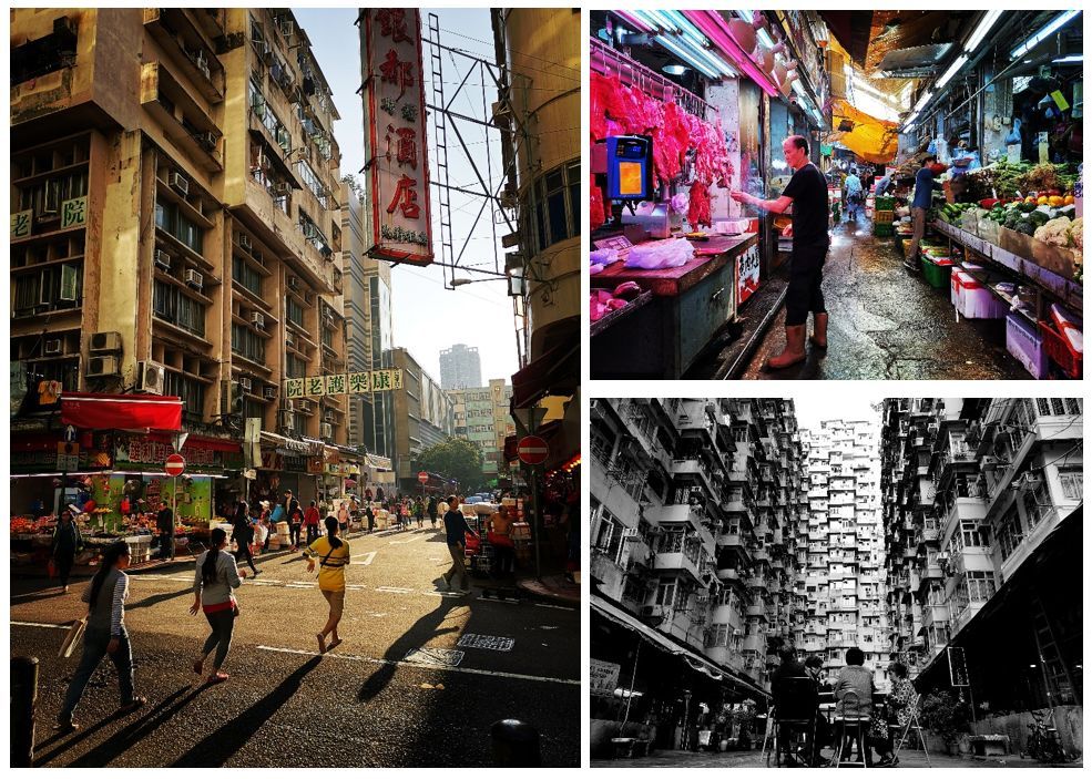 A Honor három különlegességgel is előrukkolt