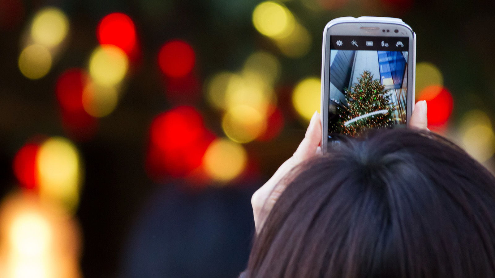 Dupla mobilnet a Telekomnál