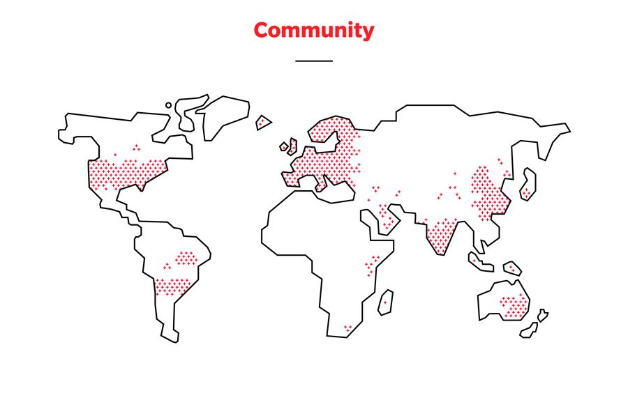 A OnePlus nyerésre áll