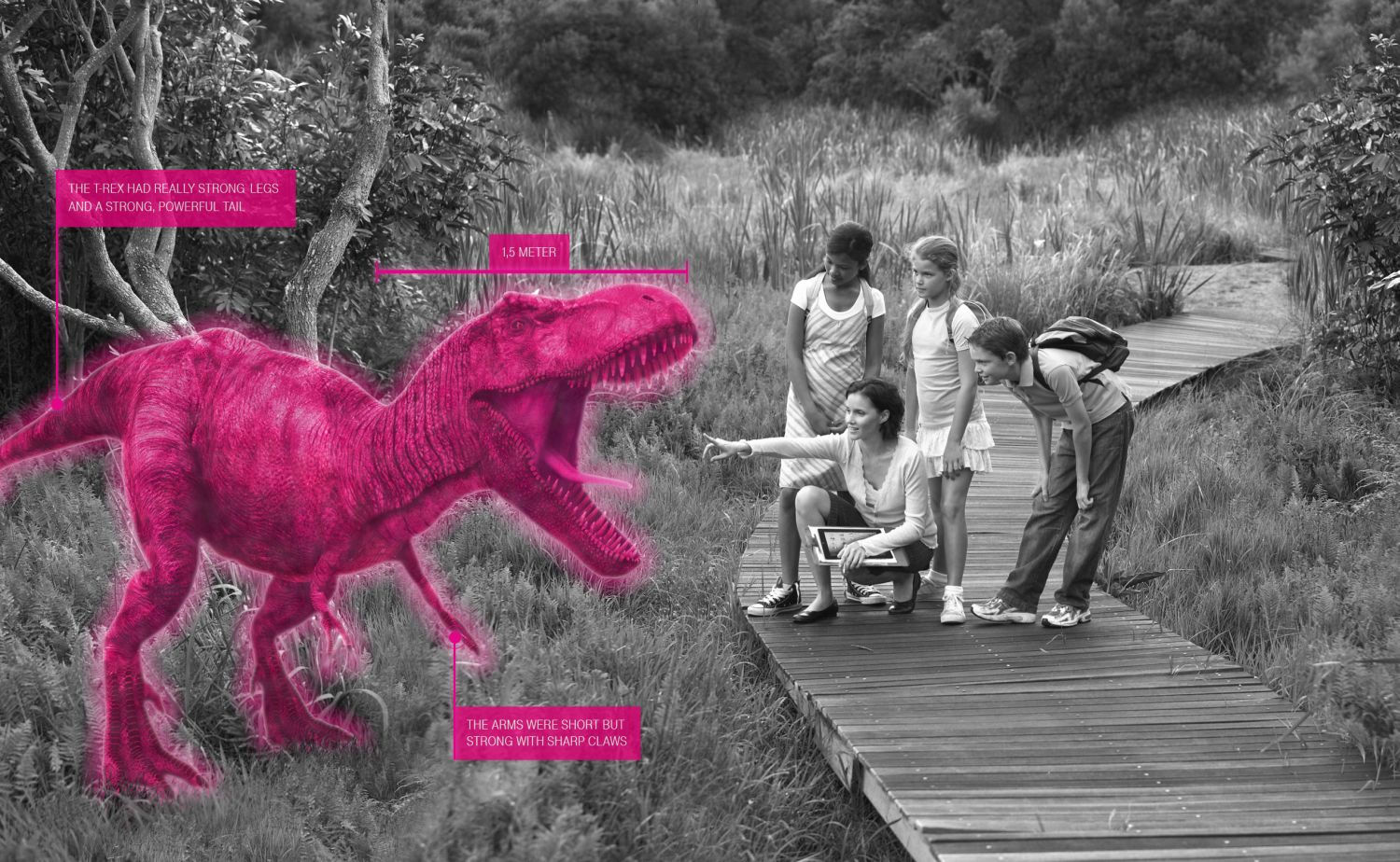 Az első 5G-s antennák már működnek 