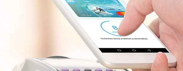 Ez vár ránk 2018-ban a mobilos piacon