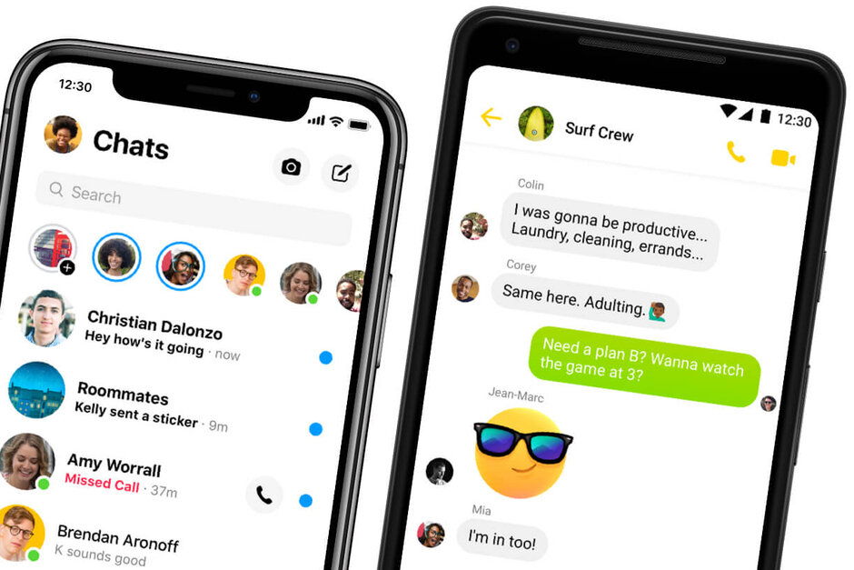 Késnek az új, testrészt mutató hangulatjelek