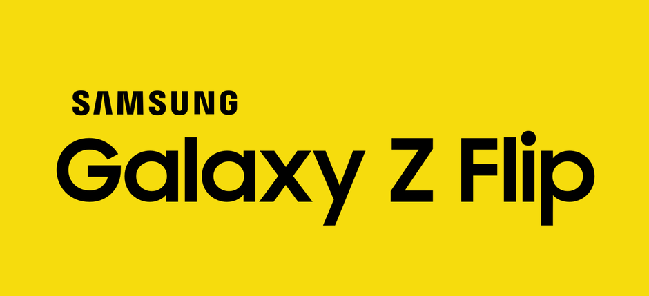 Ezt fogod keresni: Samsung Galaxy Bloom