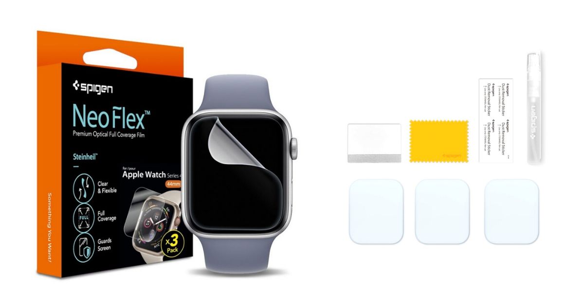 Mobilfizetési opciók, nemcsak huszonéveseknek