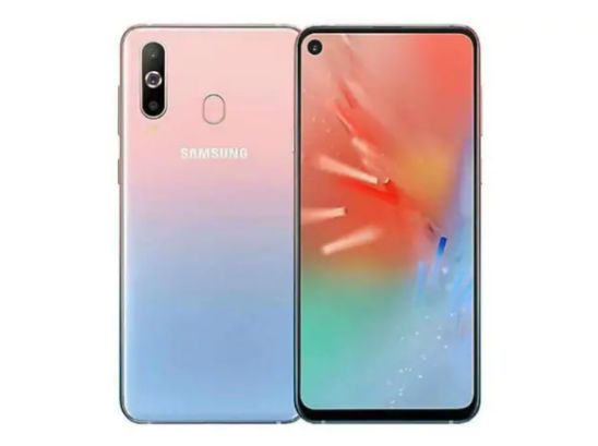 Tovább bővül a Galaxy A család