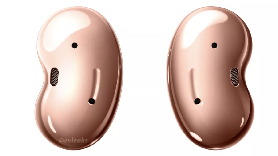 Szárnyas babokkal vette fel a versenyt