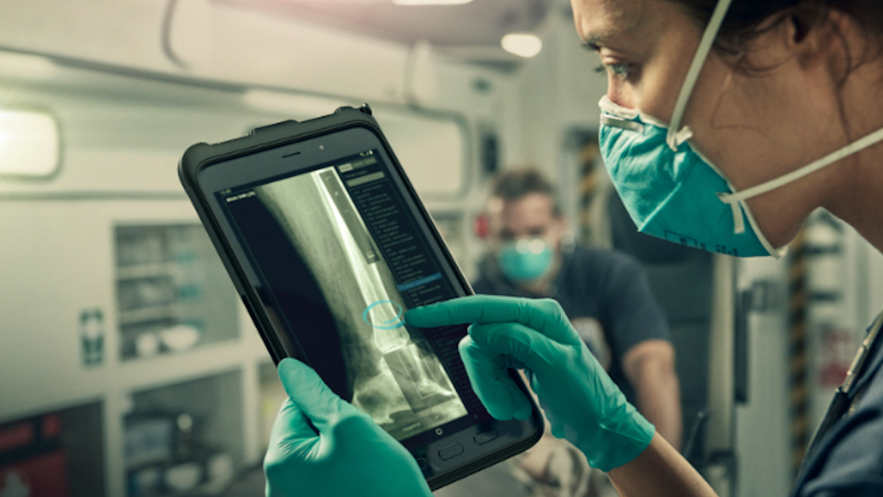 Ennyibe fog kerülni a Tab Active3