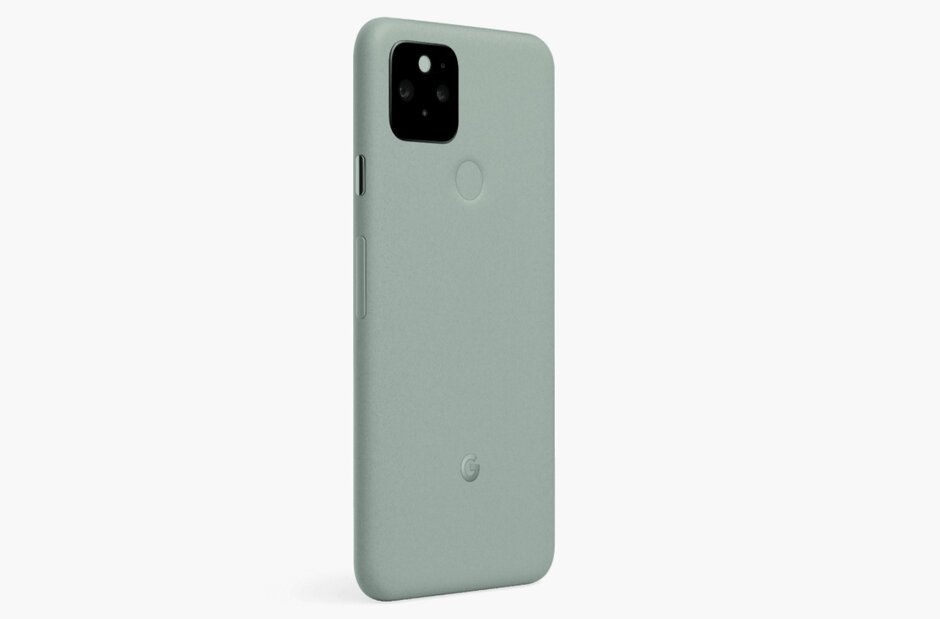 Megéri az árát a Pixel 5?