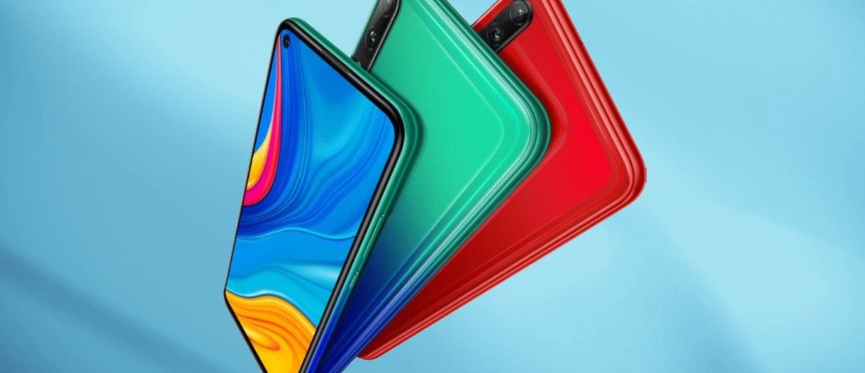 Most már hivatalos az Enjoy 10!