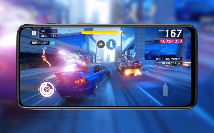 Új információk a OnePlus zászlóhajójáról