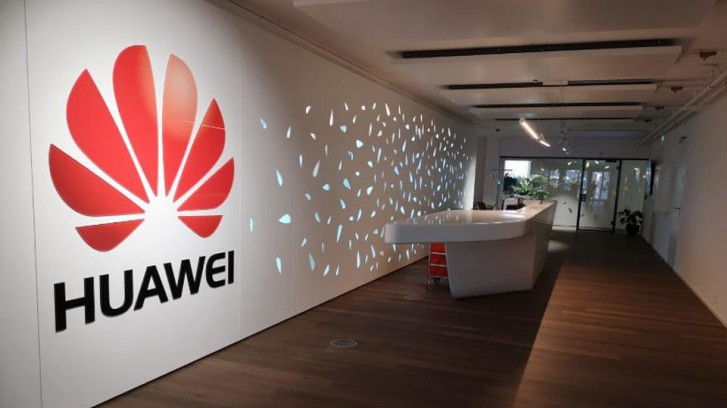 Még nem kapta vissza az Androidot a Huawei