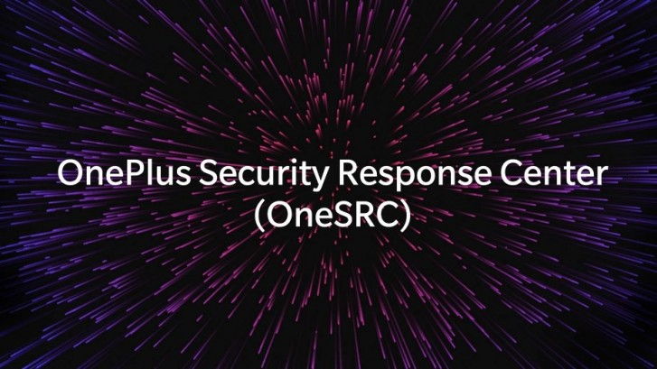 Tesztelők figyelem! 