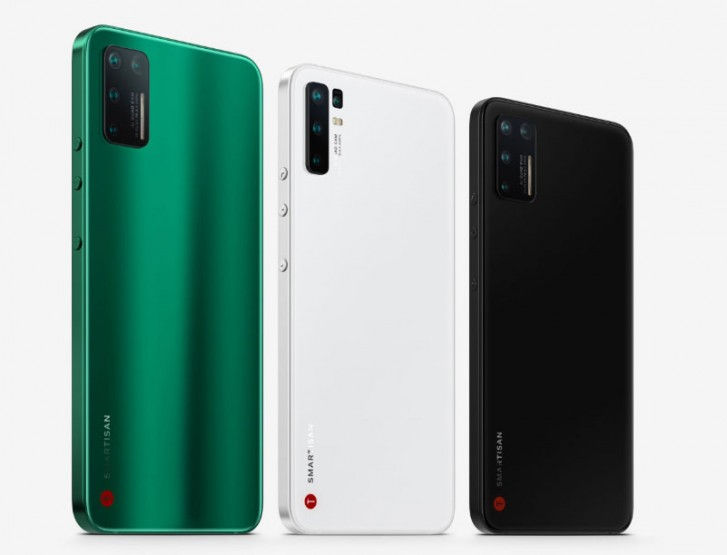 Hallottál már a TikTok telefonról?