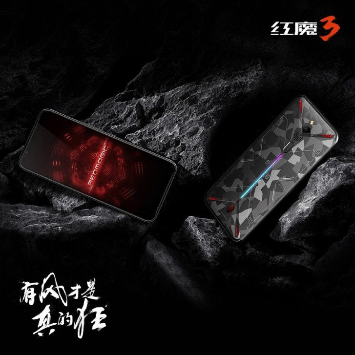 12GB Ram, 8K videófelvétel!?