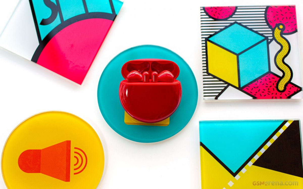 Még mindig nincs ötleted Valentin-napra?