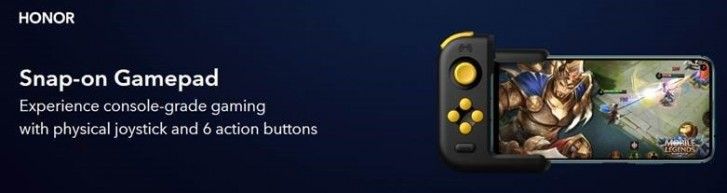 Felkészülhetnek a Gamerek!