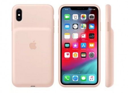 Tavaszi színekben hozott az Apple szíjakat és tokokat