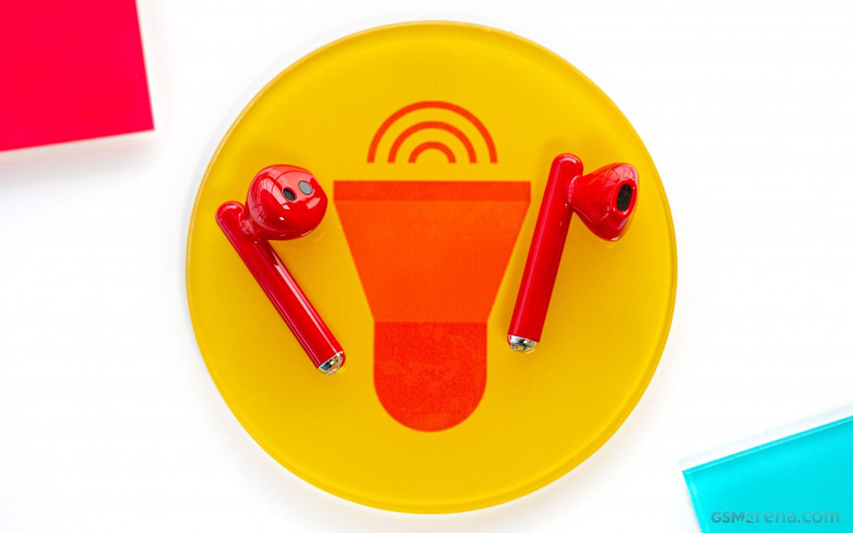 Még mindig nincs ötleted Valentin-napra?