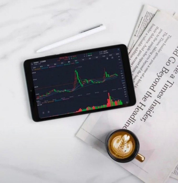 Végre: fotókon a Xiaomi új tablete