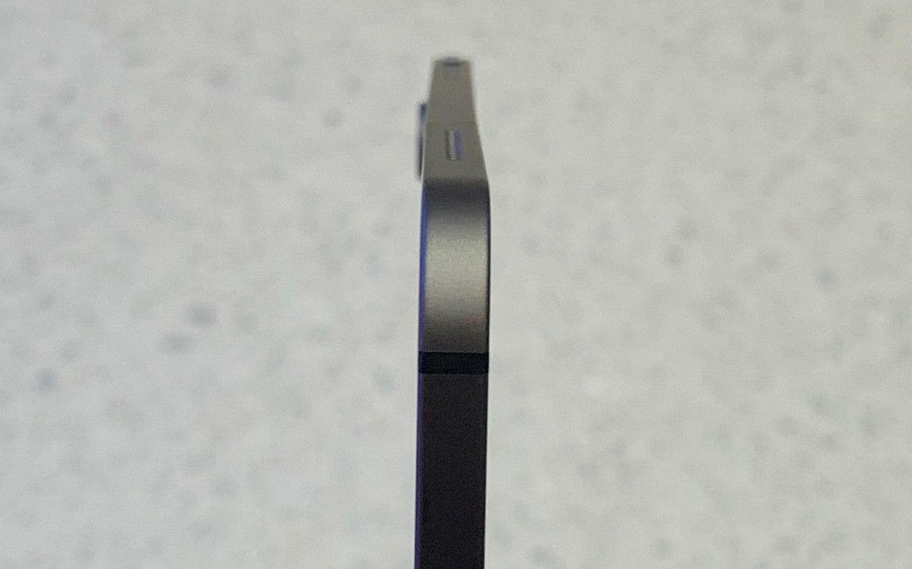 Hajlítva kaptad az iPad-edet? Ez van