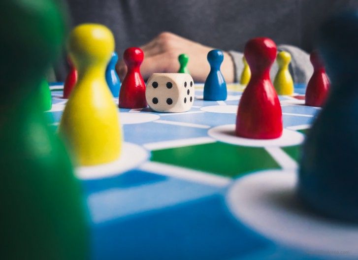 Nokia 9 PureView, a világ első ötkamerás telefonja