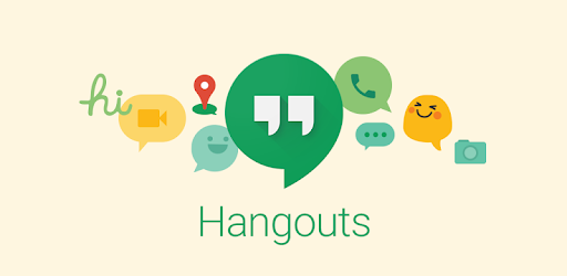 A Hangouts új nevet kap?