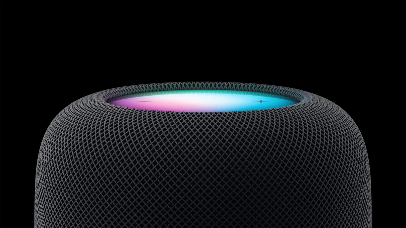 Az Apple legújabb HomePodja okosabb, hangosabb és jobb hangzású, mint valaha