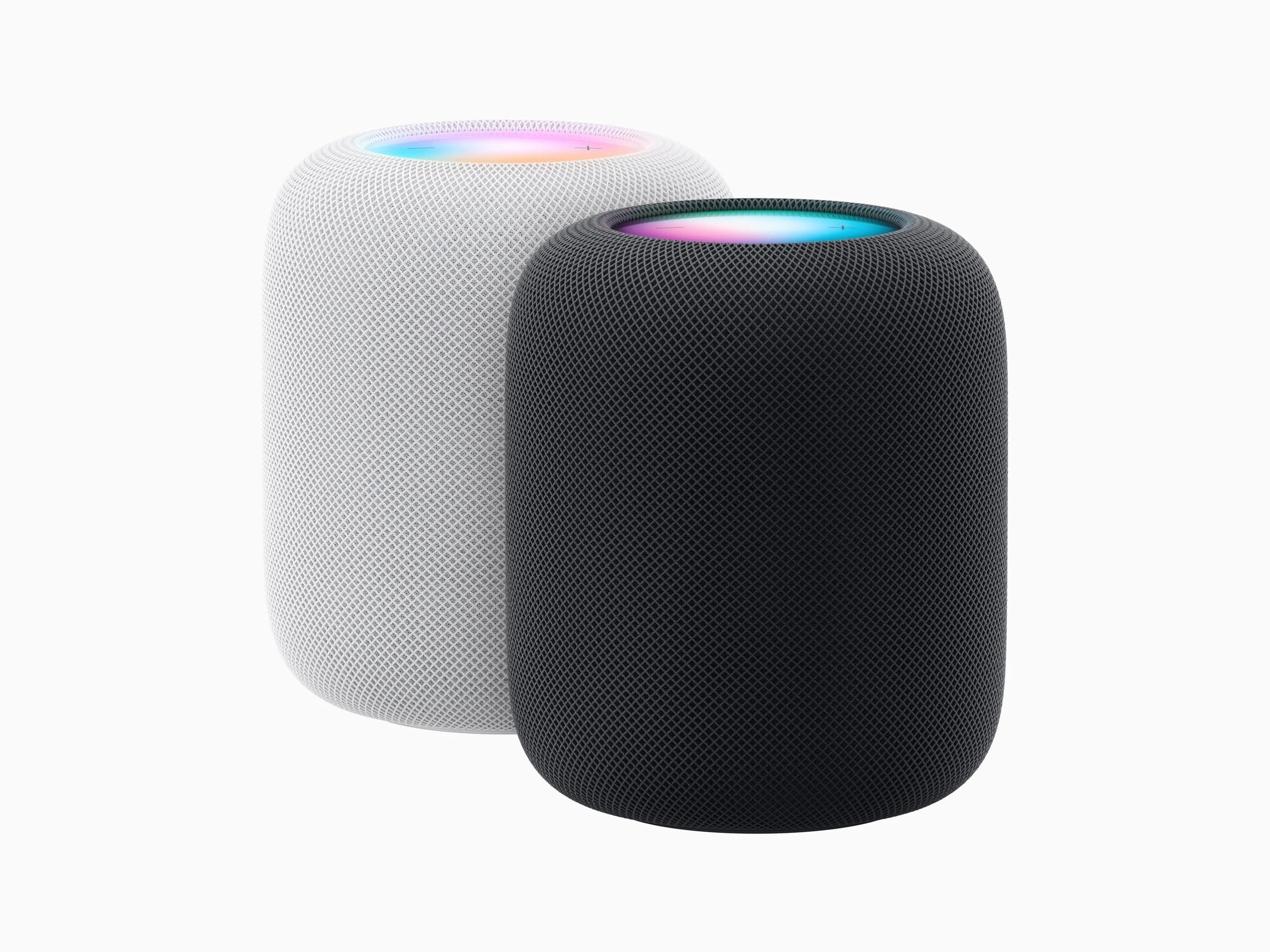 Az Apple legújabb HomePodja okosabb, hangosabb és jobb hangzású, mint valaha