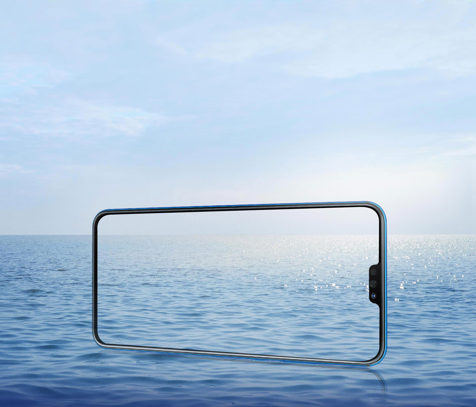 Honor 8X - 2018 legjobb ár-érték arányú okostelefonja