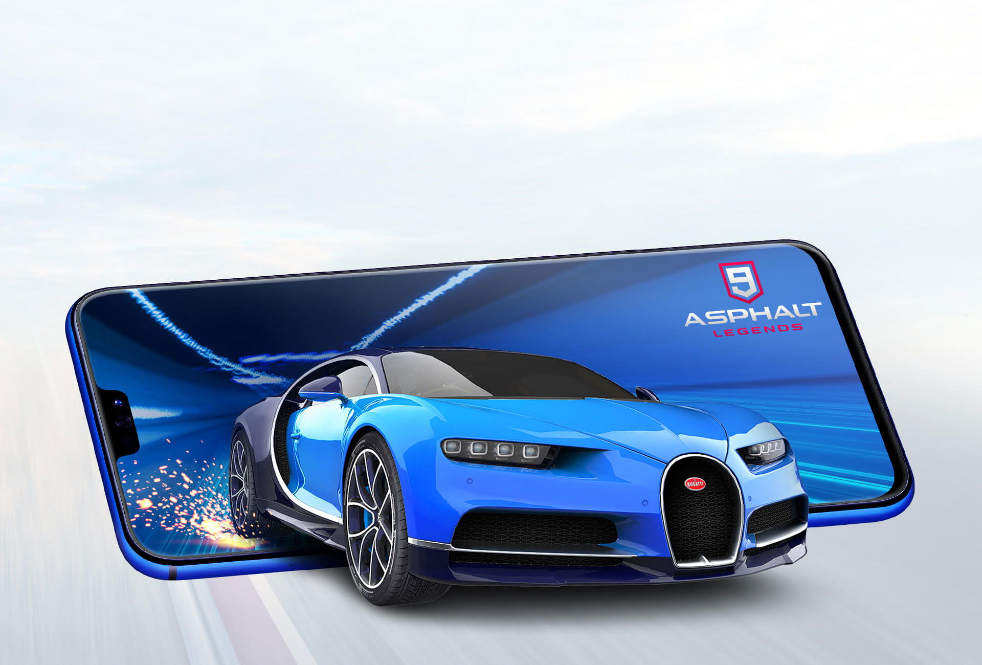 Prágában bemutatkozott a Honor 8X