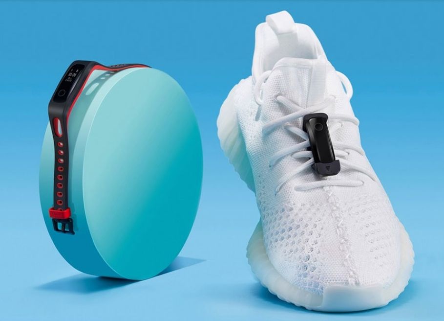 6 ezer forint alatt a Honor okoskarkötője