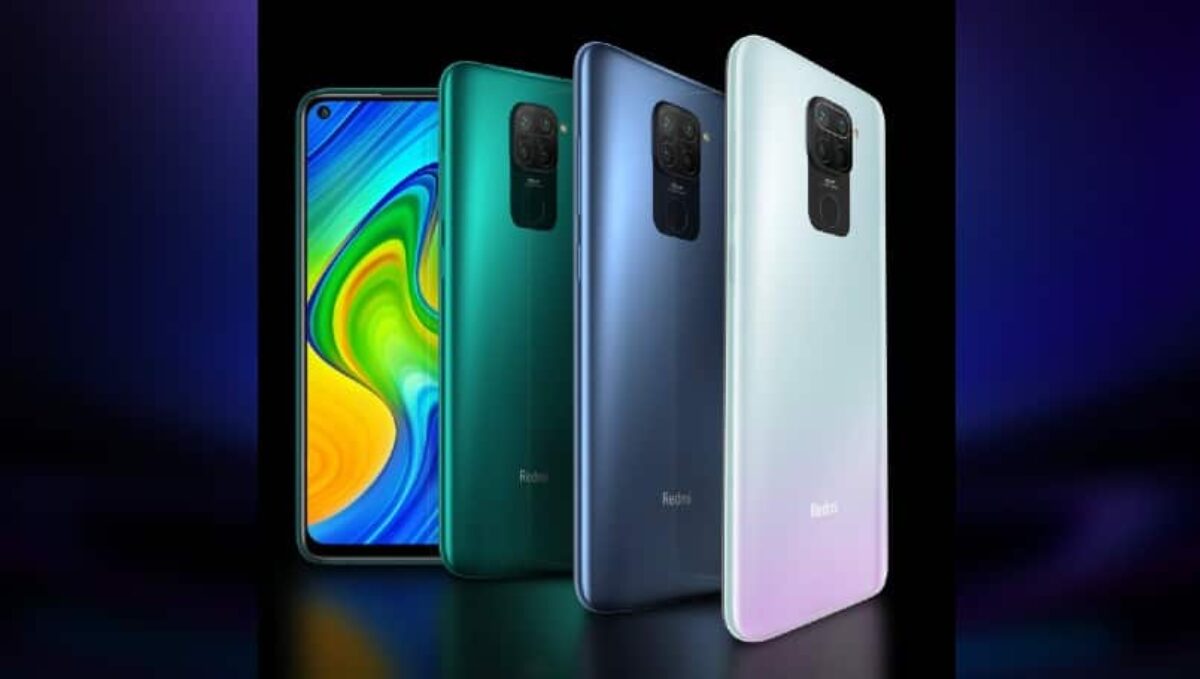 GeekBench-en az új Honor 10 Max