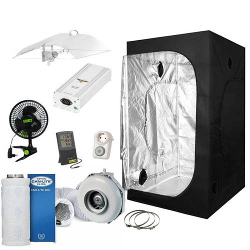 Tudtad, hogy a kender milyen érzékeny növény?