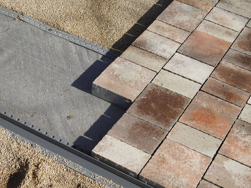 Miért érdemes gyorsszegélyt választani?