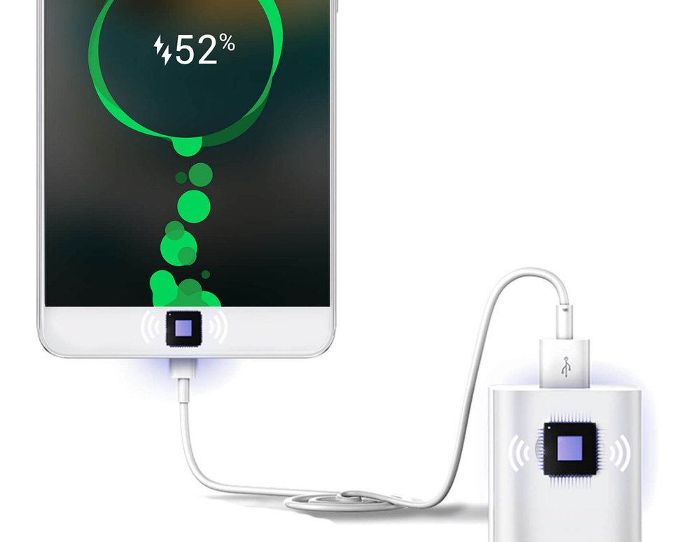 Nagy dobással érkezik a Huawei!