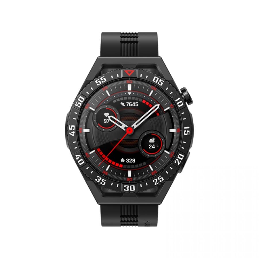 Két nagyon jó Huawei termék már az európai piacon!