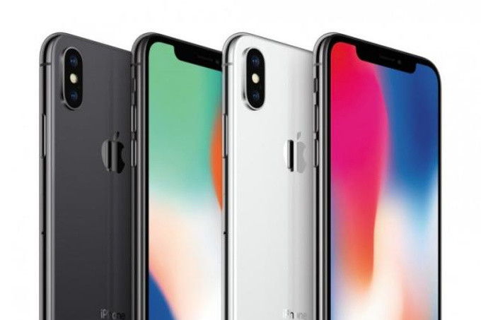 25 százalékkal olcsóbb az iPhone X