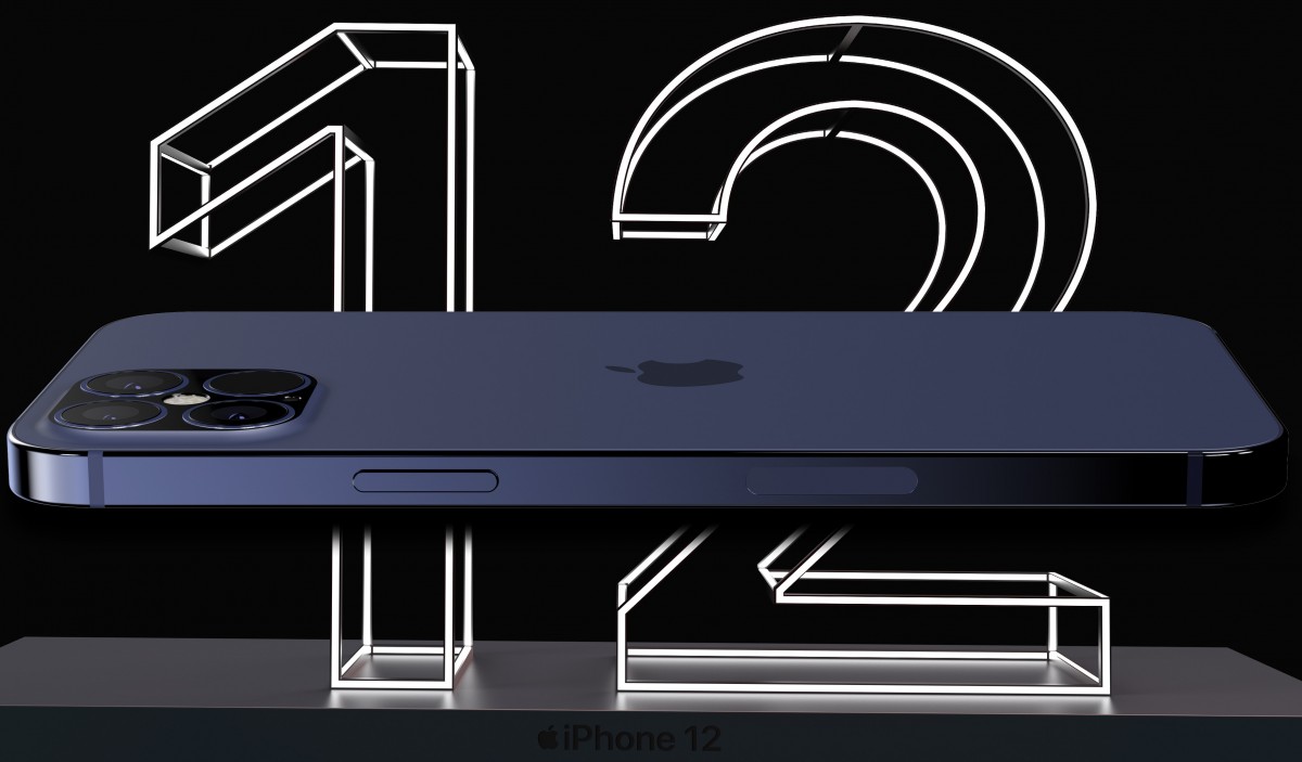 Minden, amit tudni kell az új iPhone-ról