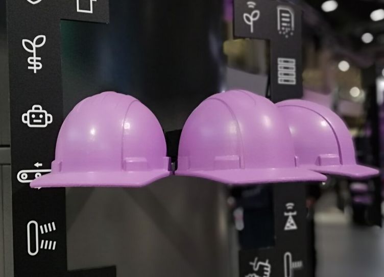 2019-ben jön az 5G, akár kell, akár nem