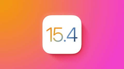 Új iOS, új funkciók!