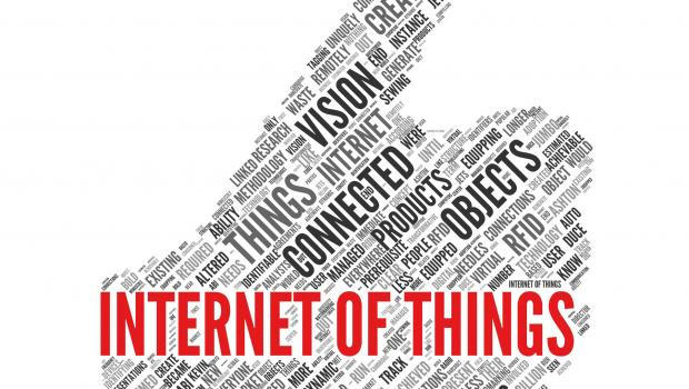 Vodafone: IoT-ben világelső