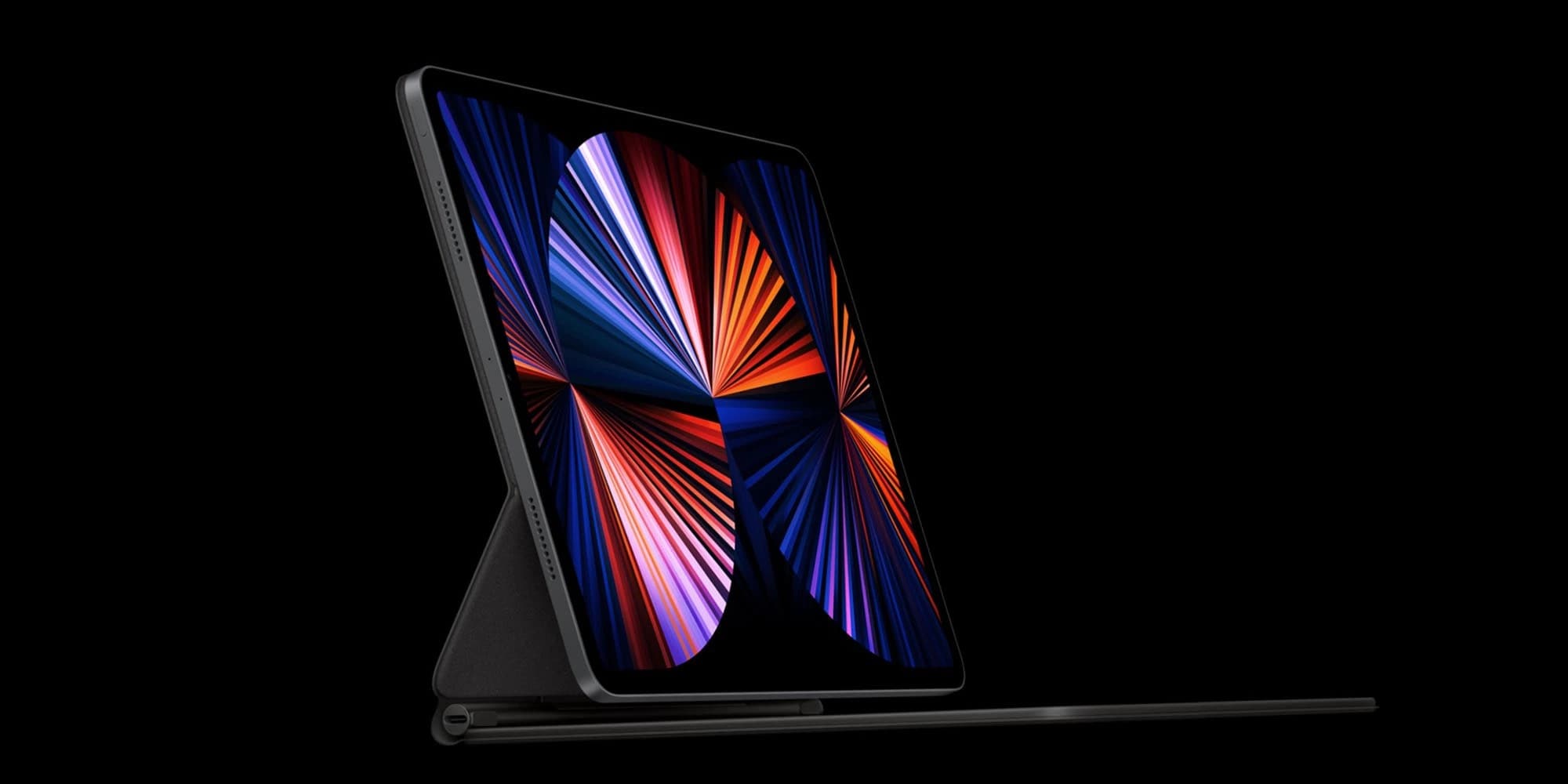 Te mit vársz az iPadOS 16-tól? Mondd el nekünk kommentben!