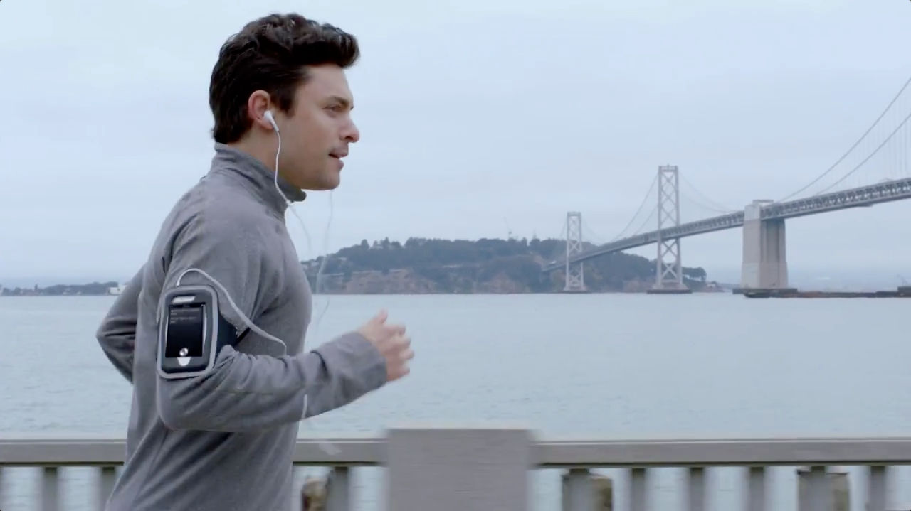 Te is mobillal futsz?