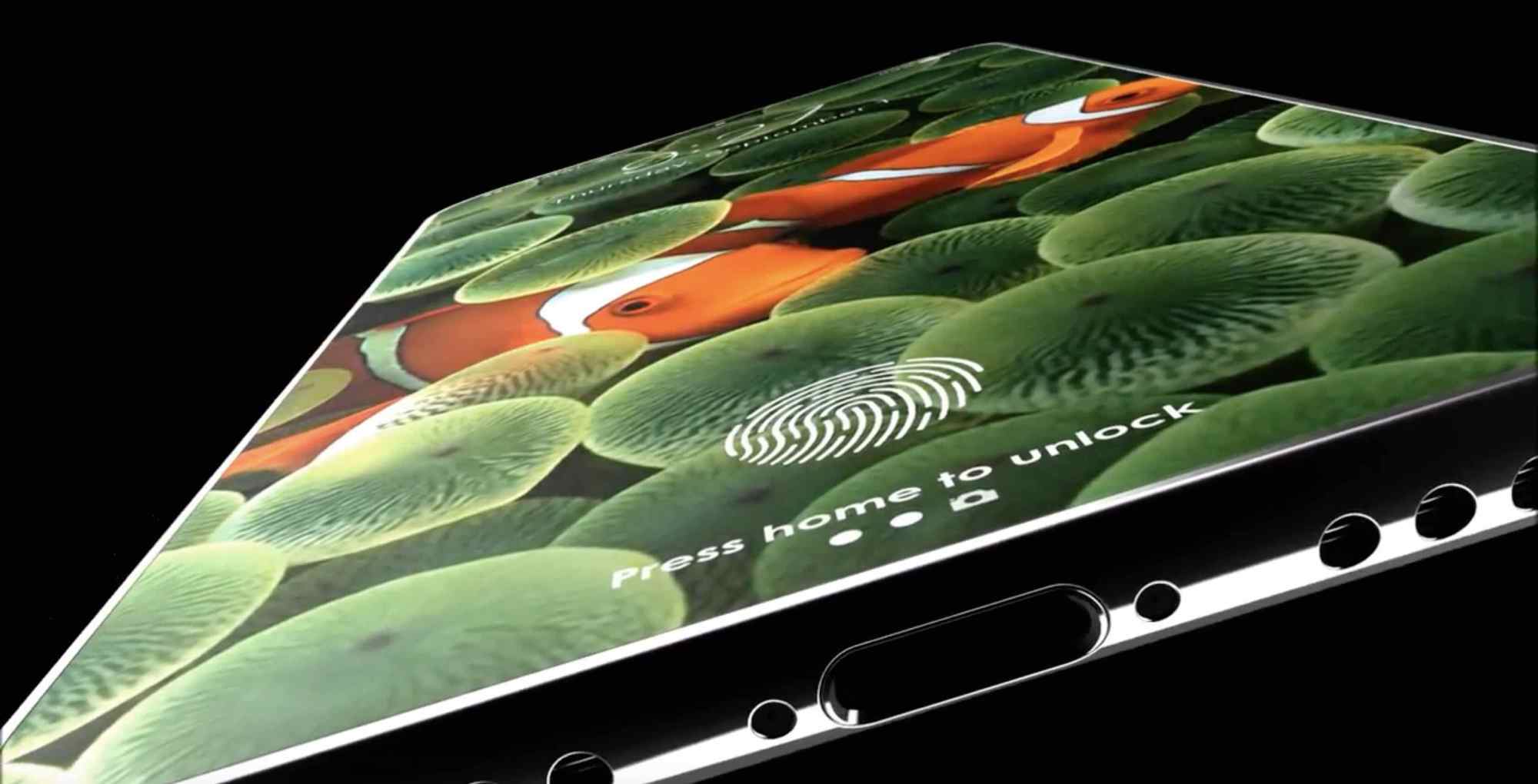 Késnek az új iPhone-ok