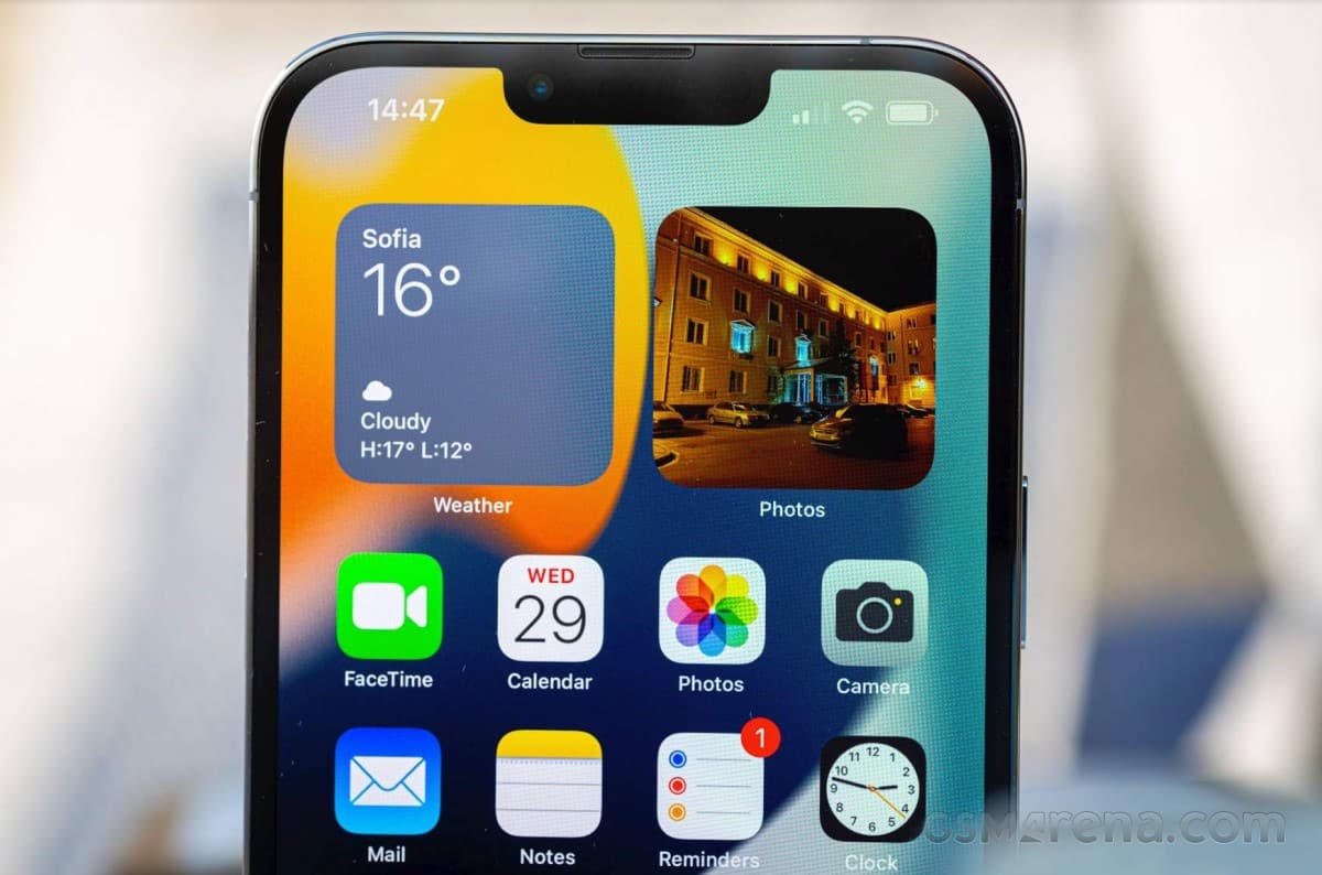 Sokan örülni fognak az iOS 16.1-nek!