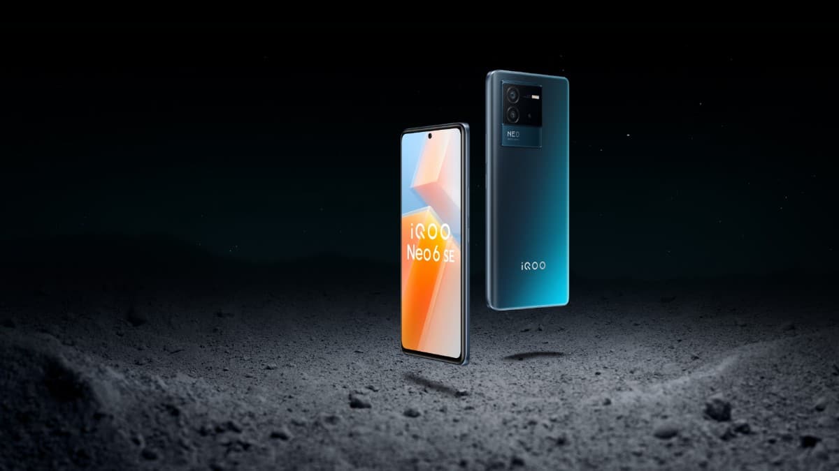 Olcsóbb mint a korábbi modell viszont ugyanannyira jó is!